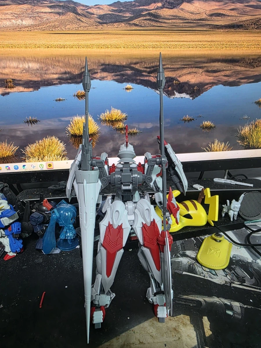 이번주 조립한 킷들입니다._20.webp