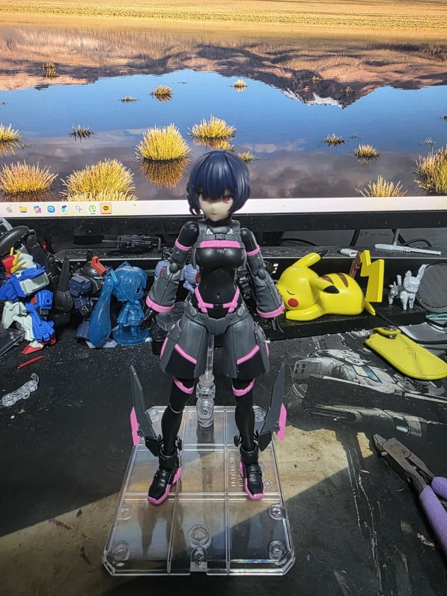 이번주 조립한 킷들입니다._21.webp