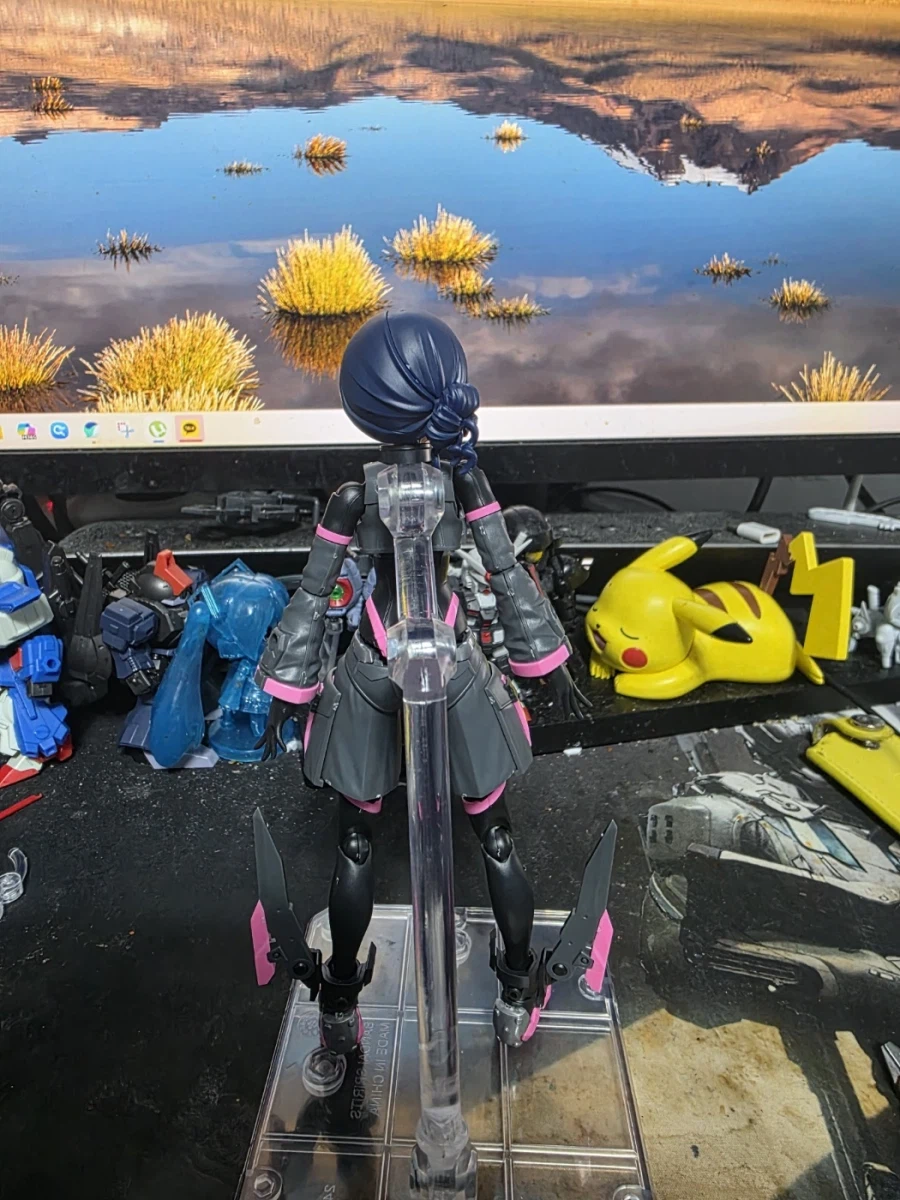 이번주 조립한 킷들입니다._24.webp