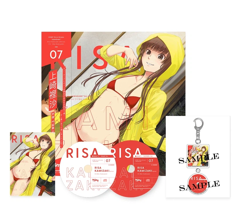 게임 빼고 다 나오는 게임_8.webp