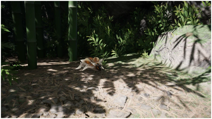 [무릉] 초 미세팁_1.webp