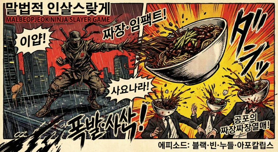 ai)제미나이 결제해서 만들어본것_1.webp