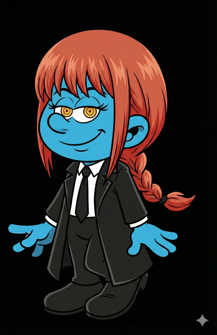 ai)제미나이 결제해서 만들어본것_3.webp