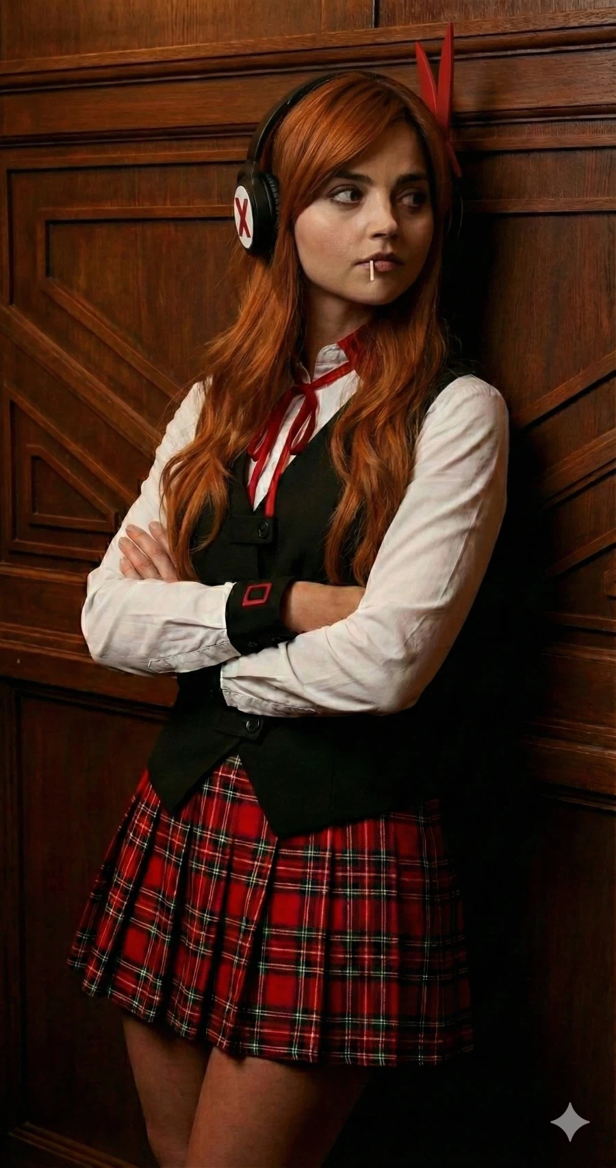 ai)제미나이 결제해서 만들어본것_8.webp