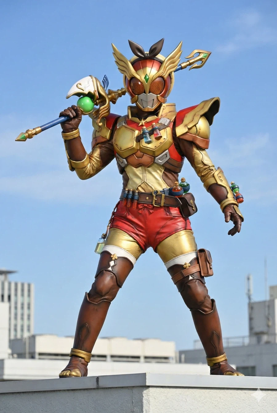 ai)제미나이 결제해서 만들어본것_10.webp