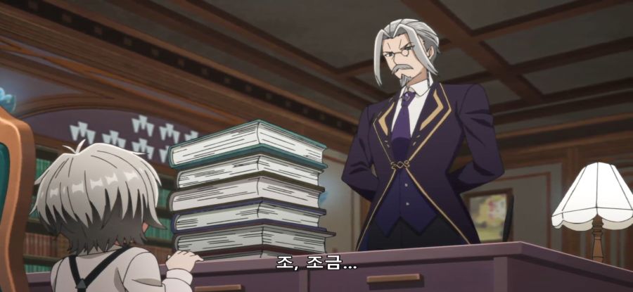 [무사태평 영주] 아동학대_7.jpg