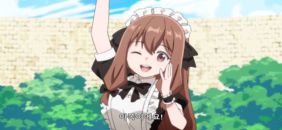 [무사태평 영주] 아동학대_15.jpg