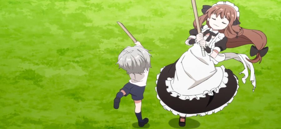 [무사태평 영주] 아동학대_18.jpg