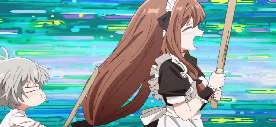 [무사태평 영주] 아동학대_21.jpg