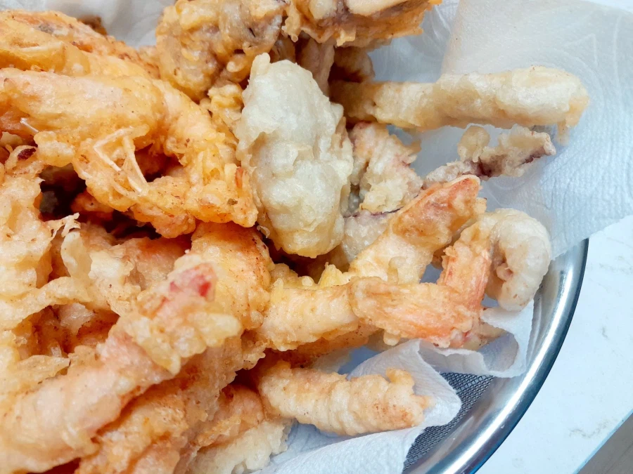 편하게 먹는 새우튀김_2.webp