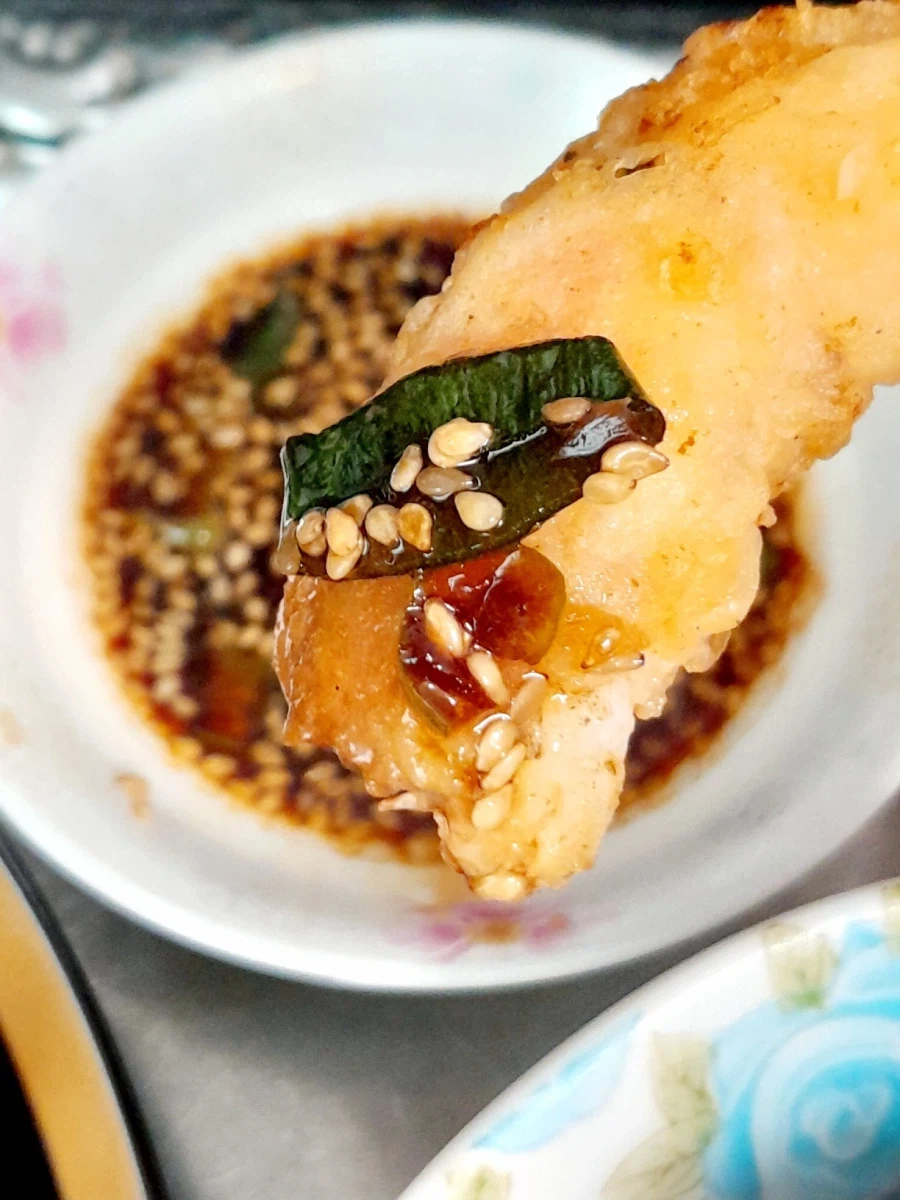 편하게 먹는 새우튀김_6.webp