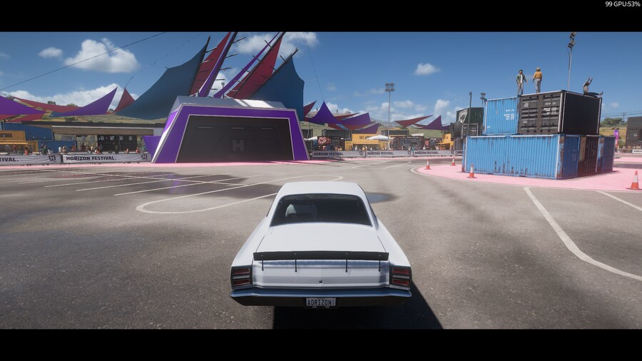 차량리뷰// Dodge Dart 68'_1.png