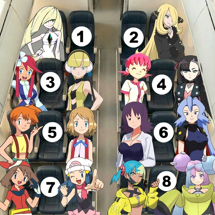 포켓몬 여캐 자리고르기.JPG_1.webp