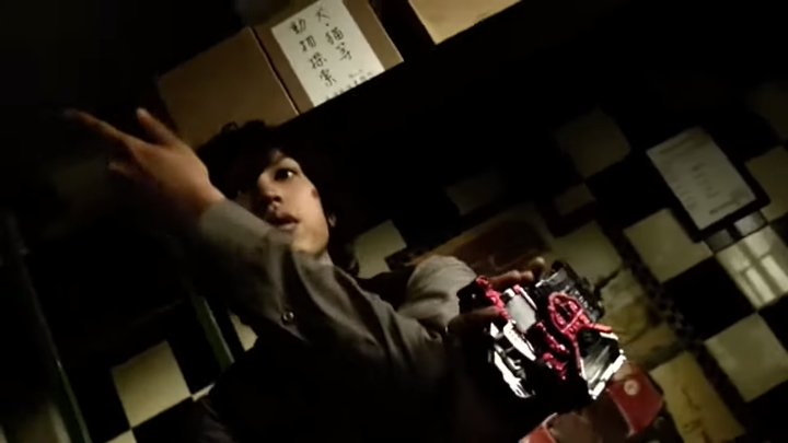 [극장판 가면라이더 더블] 파트너를 잃은 자의 싸움_7.jpg