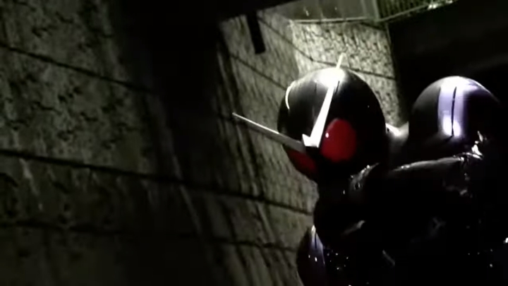 [극장판 가면라이더 더블] 파트너를 잃은 자의 싸움_21.jpg