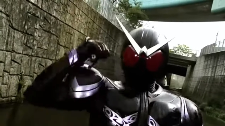 [극장판 가면라이더 더블] 파트너를 잃은 자의 싸움_31.jpg