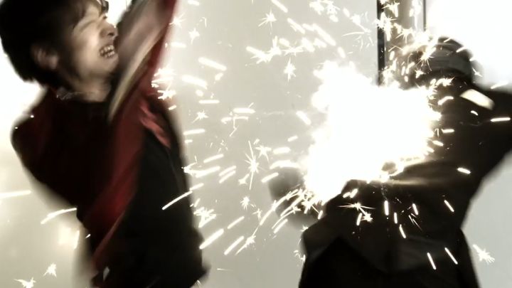 [극장판 가면라이더 더블] 파트너를 잃은 자의 싸움_45.jpg