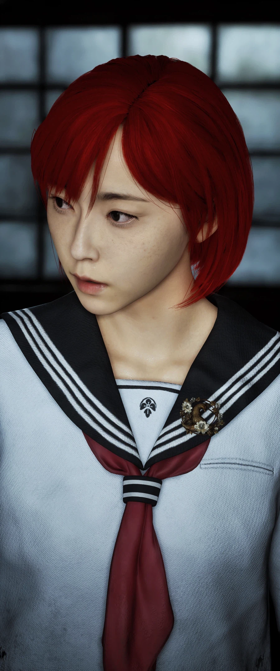 사일런트 힐 f.jpg_6.webp