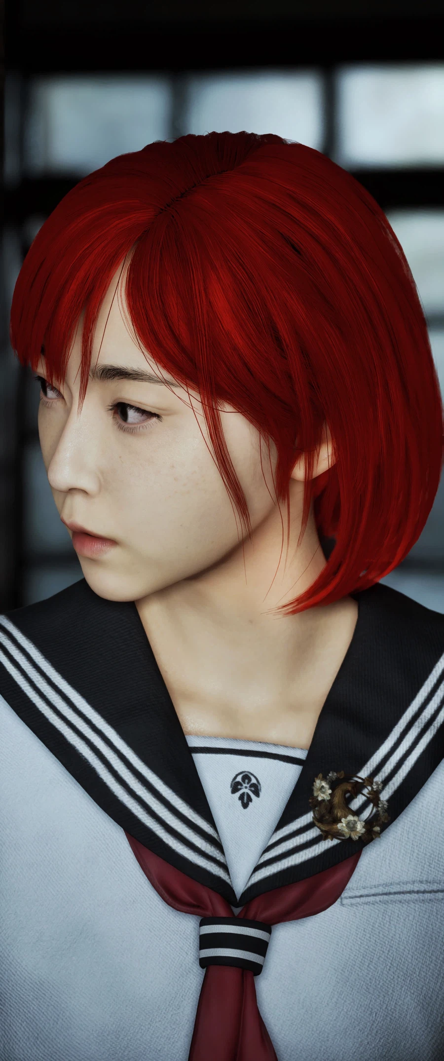 사일런트 힐 f.jpg_7.webp