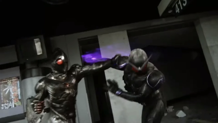 [극장판 가면라이더 더블] 파트너를 잃은 자의 싸움_74.jpg