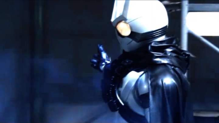 [극장판 가면라이더 더블] 파트너를 잃은 자의 싸움_85.jpg