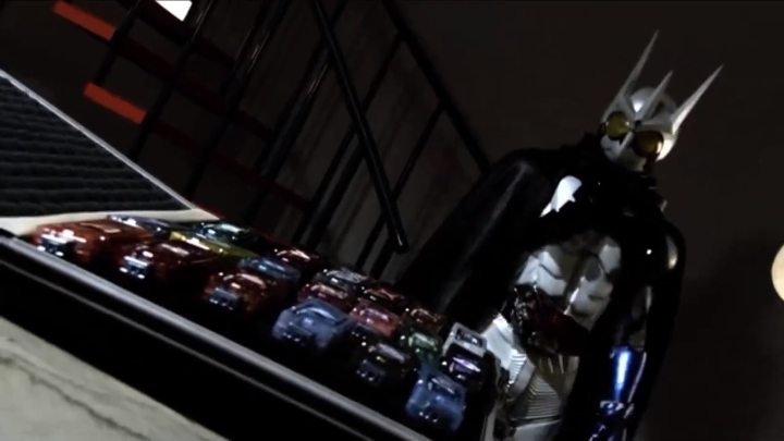 [극장판 가면라이더 더블] 파트너를 잃은 자의 싸움_102.jpg