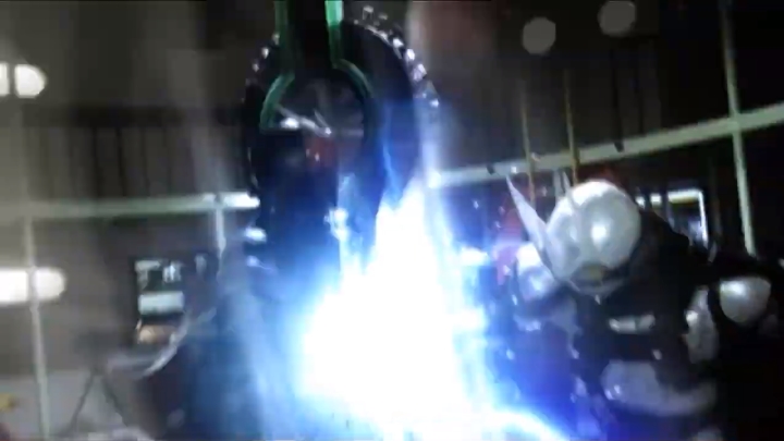 [극장판 가면라이더 더블] 파트너를 잃은 자의 싸움_106.jpg