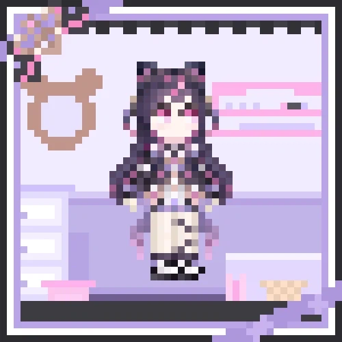 1일1버튜버도트) 1384. 쿠뽀미_1.webp