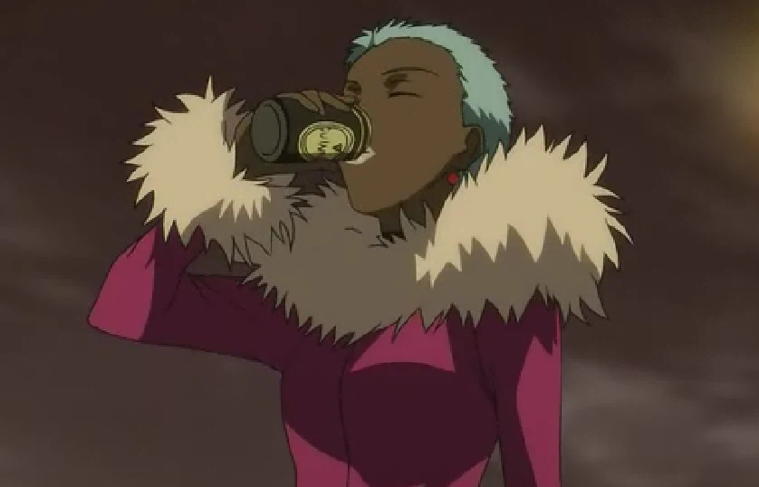 능력의 대가가 소박한 게 많았던 능배물 애니_4.webp