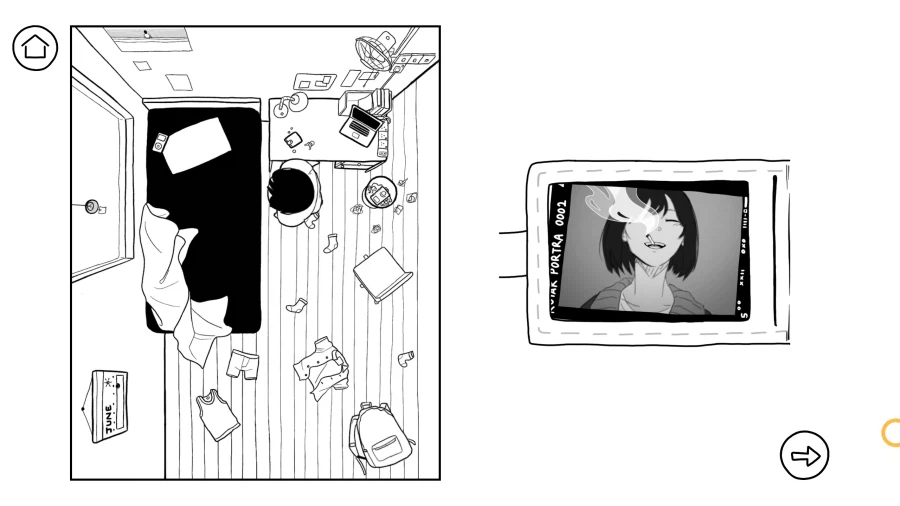 인디게임의 날과 종교합방 초안 이야기_30.webp