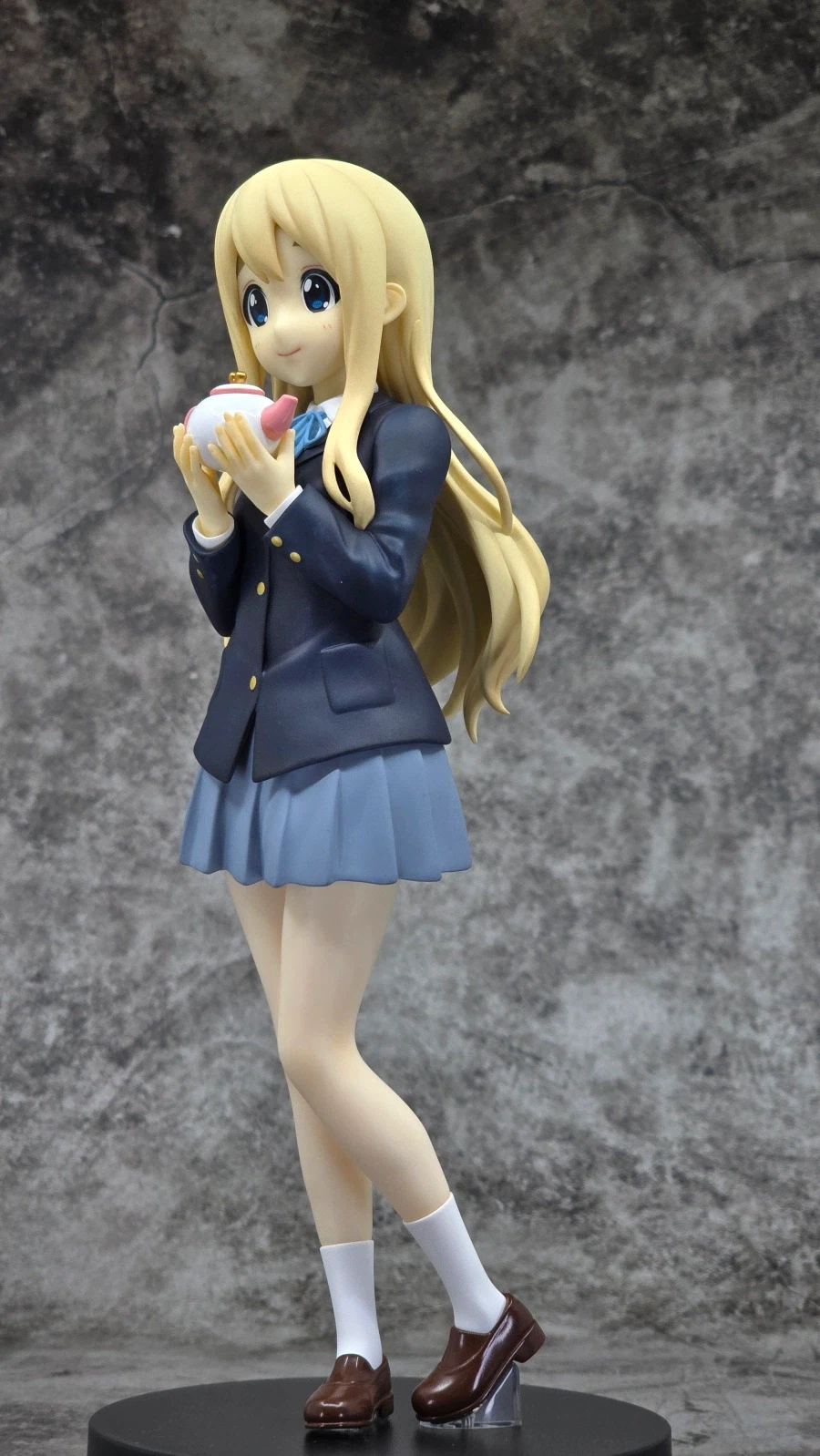 [팝업퍼레이드L] 케이온 릿짱, 무기, 아즈냥_6.webp