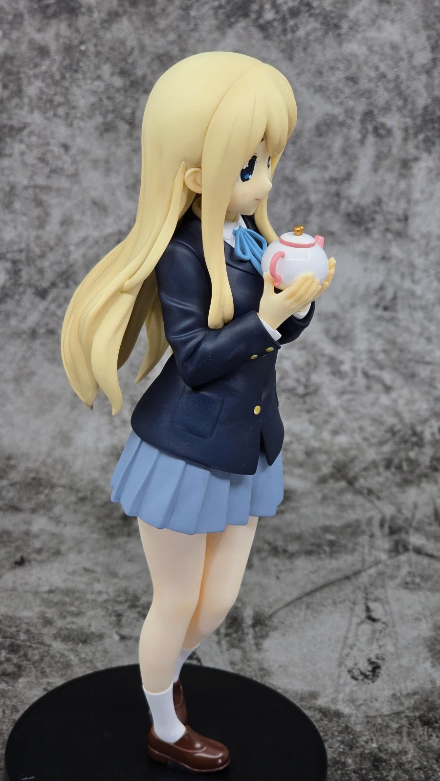 [팝업퍼레이드L] 케이온 릿짱, 무기, 아즈냥_7.webp