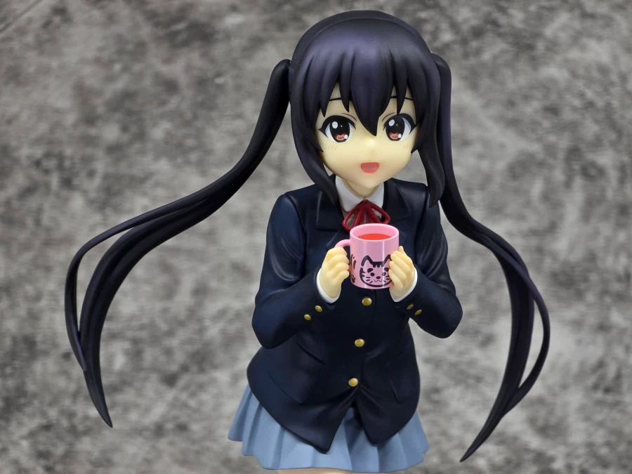 [팝업퍼레이드L] 케이온 릿짱, 무기, 아즈냥_12.webp