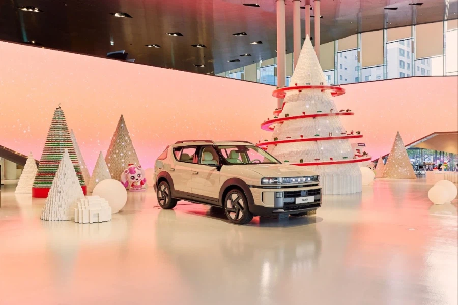 밖에서 밥 먹습니다 - 경기 파주, 어메이징빌리지_14.webp