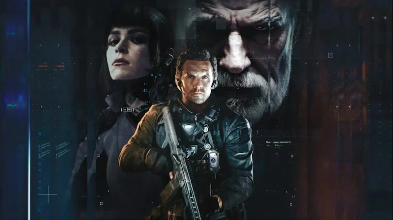 블랙 옵스 7은 미국에서 2008년 이후 최악의 흥행 성적_1.webp