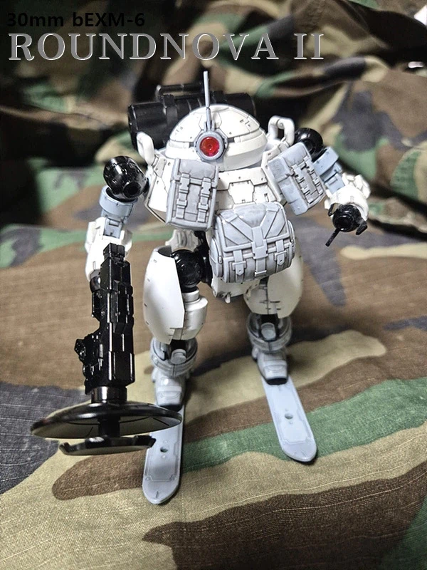 30MM bEXM-6 라운드노바2_1.webp