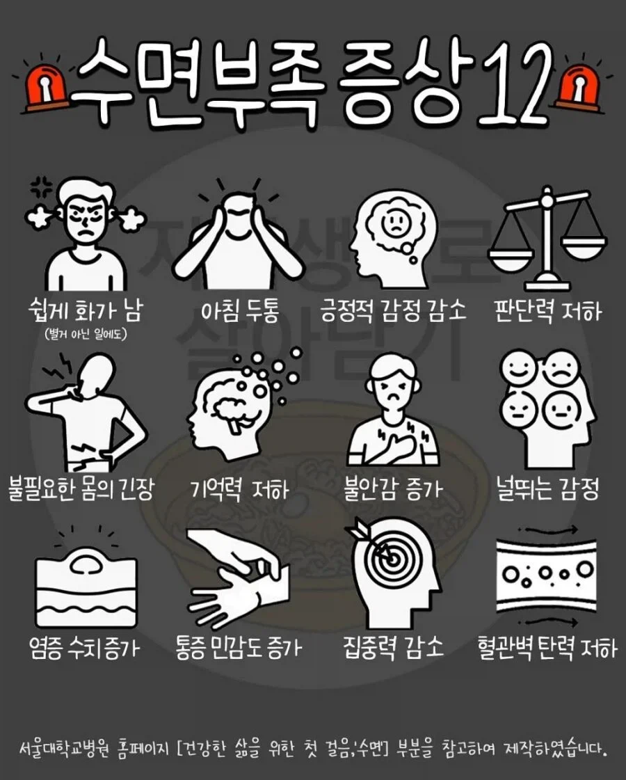 수면부족 증상 12_1.webp