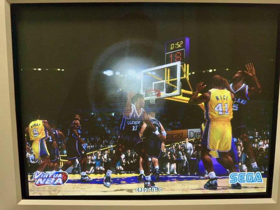 버추어 NBA_6.webp