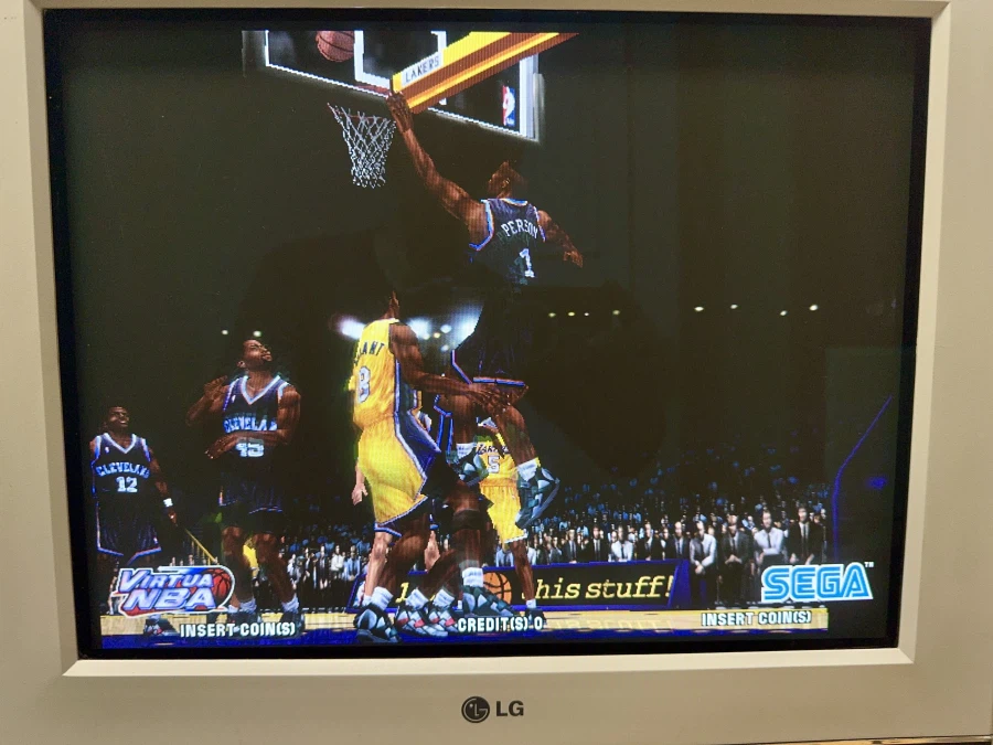 버추어 NBA_5.webp