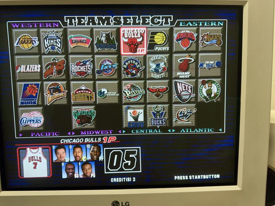 버추어 NBA_9.webp