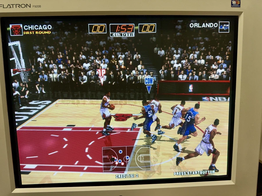 버추어 NBA_12.webp