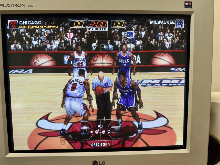 버추어 NBA_18.webp