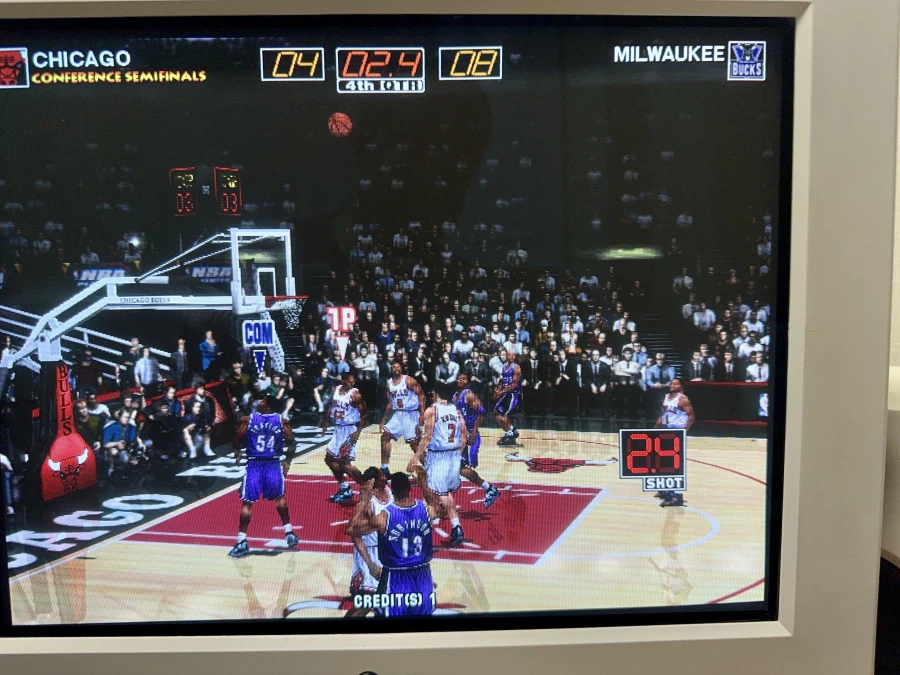 버추어 NBA_19.webp