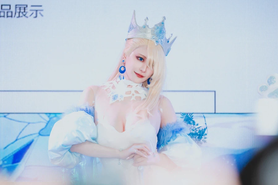 일본 코미케 C107 코스프레_8.webp