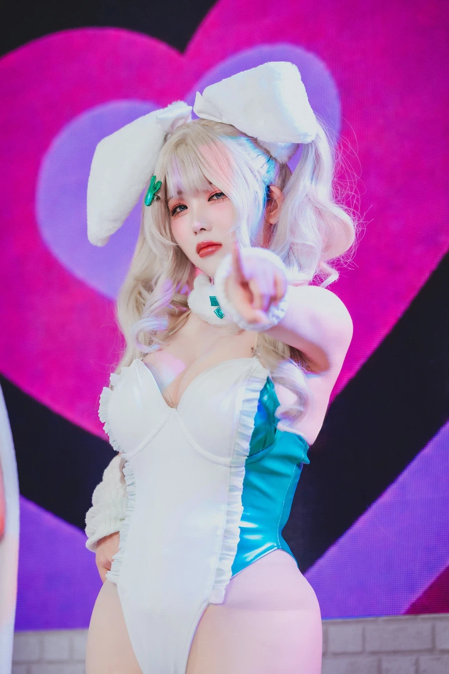 일본 코미케 C107 코스프레_11.webp