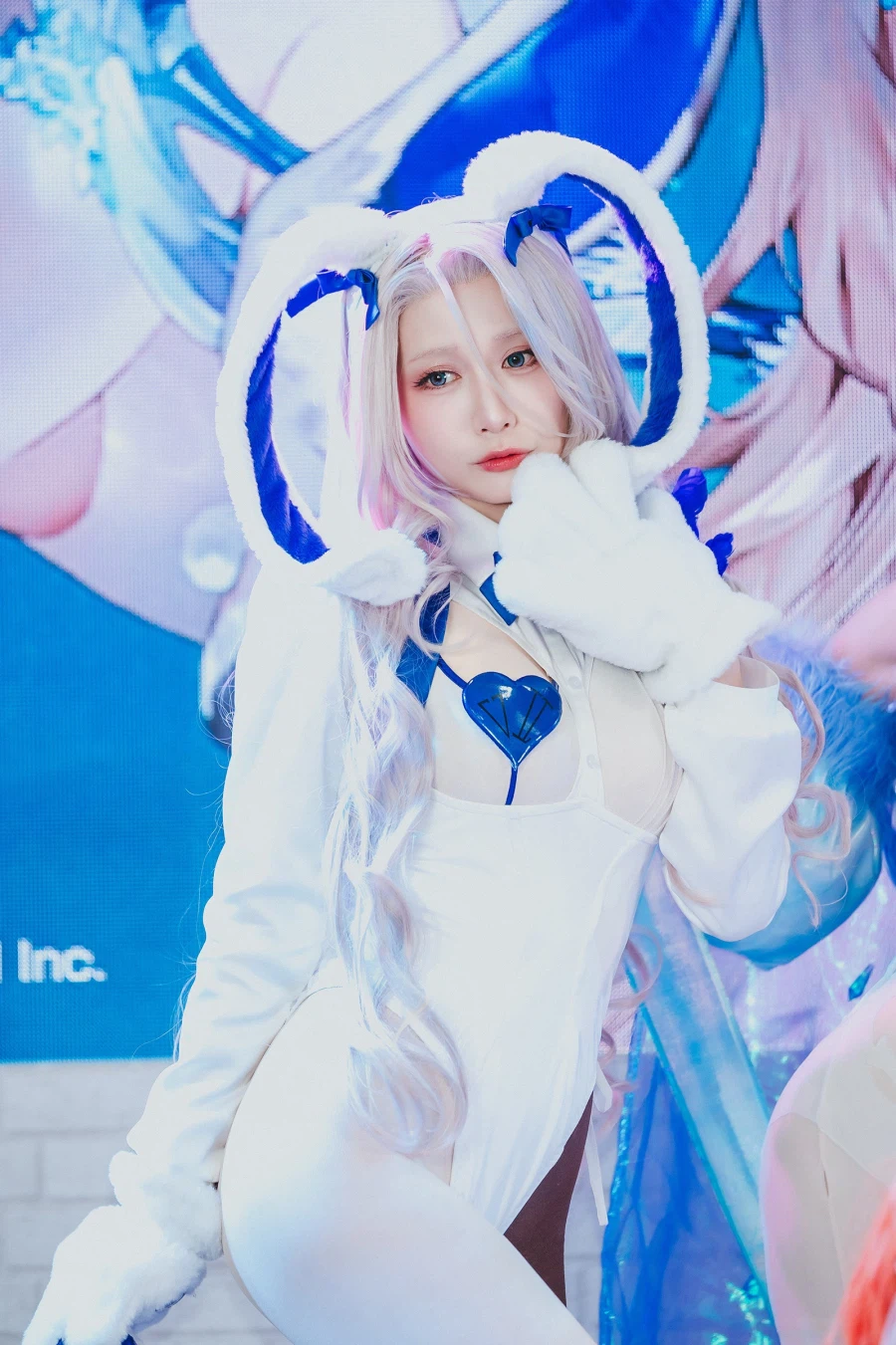 일본 코미케 C107 코스프레_14.webp