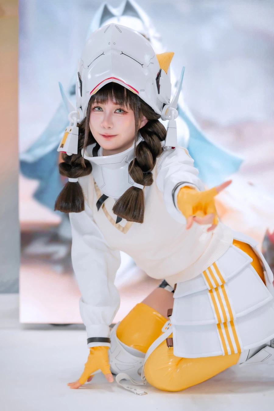 일본 코미케 C107 코스프레_20.webp