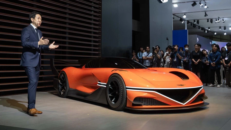 제네시스) 이 중에 하나라도 현실화 됐으면 싶음..._2.webp