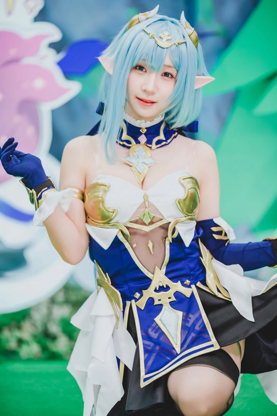 일본 코미케 C107 코스프레_27.webp