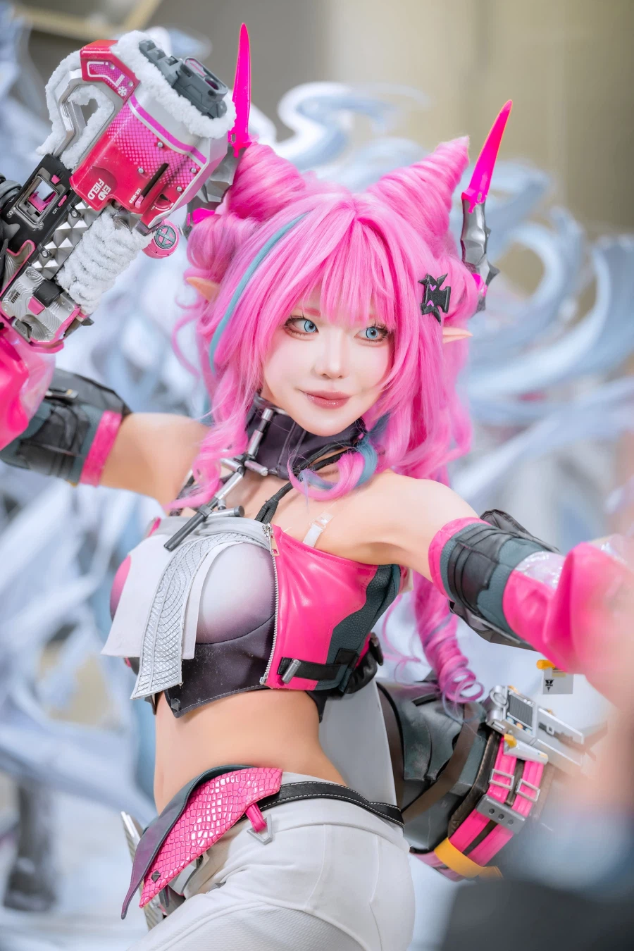 일본 코미케 C107 코스프레_39.webp